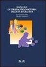 Claudio Ambrosini, Anne-Marie Wille - Manuale di terapia psicomotoria dell'età evolutiva