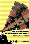 Regula Stämpfli - Trumpism