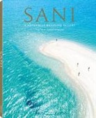 SANI Resort, Marina Vernicos - Sani