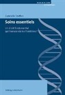 Dr. iur. Gabrielle Steffen, Gabrielle Steffen - Soins essentiels