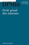 Eduardo Redondo, Michaël Geiger, Ludovic Tirelli, Michaël Geiger, Edoardo Redondo, Ludovi Tirelli - Petit commentaire DPMin
