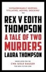 Laura Thompson - Rex V Edith Thompson