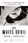 Domenic Stansberry, Dominic Stansberry, Stansberry Domenic - The White Devil