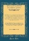 United States Committee Transportation - The Emerging Telecommunications Technologies Act of 1991; Hearing Before the Subcommittee on Communications of the Committee on Commerce, Science, and Transportation, United States Senate, One Hundred Second Congress, First Session on S. 218