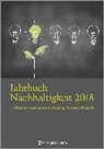 metropolitan Fachredaktion, Walhalla Fachredaktion, Walhalla Fachredaktion - Jahrbuch Nachhaltigkeit 2018