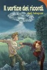 Rudy Salvagnini - Il vortice dei ricordi