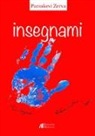 Paraskevi Zerva - Insegnami