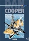 Albert Weinberg, Albert Weinberg - Dan Cooper. Gesamtausgabe. Bd.13. Bd.13