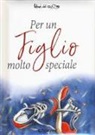 Pam Brown - Per un figlio molto speciale