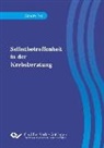 Sandra Fox - Selbstbetroffenheit in der Krebsberatung