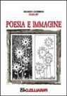 Oliguey, F. Filios - Poesia e immagine