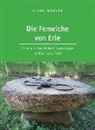 Klaus Werner - Die Femeiche von Erle