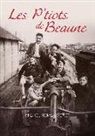 Michel Remoissenet - Les P'tiots de Beaune