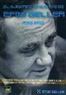 AJEDREZ CREATIVO DE EFIM GELLER 1968 1990