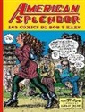 Robert Crumb, Harvey Pekar - American Splendor