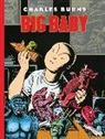 Charles Burns - BIG BABY