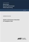 Georgios Maltidis - Seismic soil structure interaction of navigation locks