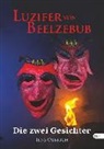 Jens Olbrich - Luzifer von Beelzebub - Die zwei Gesichter