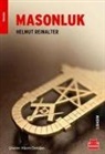 Helmut Reinalter - Masonluk
