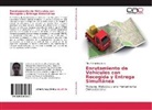 Alina Fernández Arias - Enrutamiento de Vehículos con Recogida y Entrega Simultánea