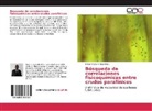 Benjamín Darío Díaz Milán - Búsqueda de correlaciones fisicoquímicas entre crudos parafínicos