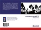 Anas Ahmadi - Ecopsychology Studies in Indonesia