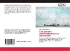 Helena Saracho Bugarín - Los planes urbanísticos y su anulación