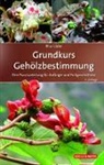 Rita Lüder - Grundkurs Gehölzbestimmung