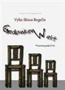Vylia Shina Regella - Gedankenwelt