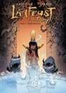 Christophe Arleston, Didier Tarquin - Lanfeust von Troy - Herrscherin Cixi