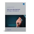 Timo Pointer, Timo Pointner, Fal Steinhoff, Falk Steinhoff - FAQ Lean Management