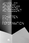 Peter Niederhäuser - Verfolgt, verdrängt, vergessen?