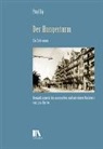 Paul Ilg, Lisa Hurter - Der Hungerturm