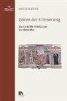 Bettina Schöller - Zeiten der Erinnerung