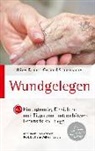 Oliver Bruns, Gerhard Schuhmacher - Wundgelegen - 40 Hintergründe, Einsichten und Tipps zum unterschätztem Lebensrisiko Pflege.