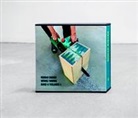 Roman Signer, Aleksandra Signer, Peter Zimmermann - Roman Signer Werke/Works 2002 - 2018