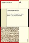 Petra Hornung Gablinger - Gefühlsmedien