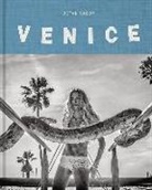 Gail Fisher, Kashi, Jamie Rose, Dota Saguy, Dotan Saguy, Dotan Saguy... - Dotan Saguy Venice