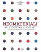 E. Genovesi, A. Pellizzari - Neomateriali nell'economia circolante