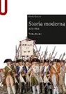 Carlo Capra - Storia moderna 1492-1848