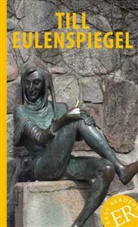 Gisel Betke Nielsen, Gisela Betke Nielsen - Till Eulenspiegel