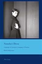 Paola Colaiacomo, J. Barrie Bullen - Natasha's Dress