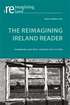 Eamon Maher - The Reimagining Ireland Reader