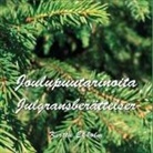 Kerttu Ekholm, Tk Digi-Sound - Joulupuutarinoita
