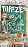 Marcel Pagnol - Topaze
