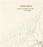 Hans Rath - Hans Rath - Zeichnungen