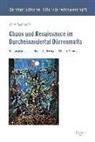 Peter Rusterholz, Robin- Aust, Robin-M. Aust, Ricarda Bauschke-Hartung, Henriette Herwig - Chaos und Renaissance im Durcheinandertal Dürrenmatts
