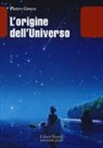 Pietro Greco - L'origine dell'universo