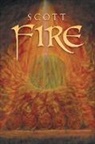 Scott - Fire