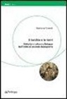 Gianfranco Tortorelli - Il torchio e le torri. Editoria e cultura a Bologna dall'unità al secondo dopoguerra